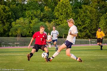 VBSoccervsWade_Seniors -324